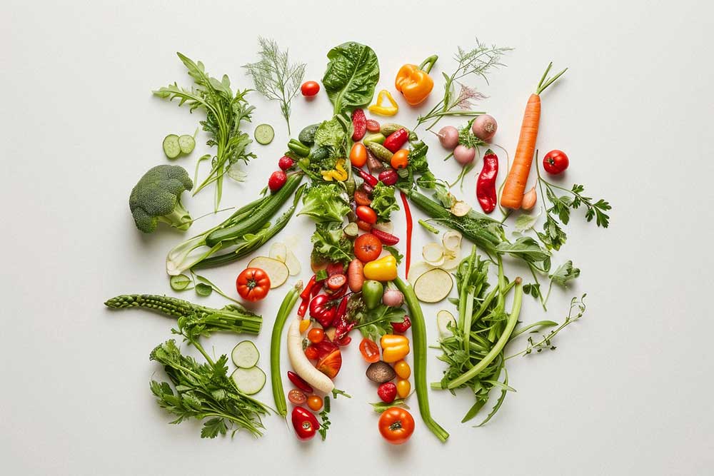 Ernährungsberatung mit Anna Steiner - Engerwitzdorf bei Linz - Walk and Talk Ernährungsberatung in der Nähe, Ernährungsberatung online, Ernährungsberatung vegan, Ernährungsberatung vegetarisch